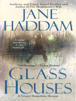 Glass_Houses