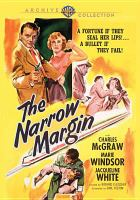 The_narrow_margin