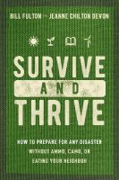 Survive_and_thrive