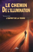 Le_Chemin_De_l_illumination_-_L_esprit_De_La_Terre