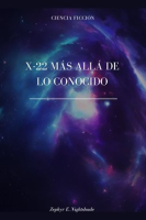 X-22_M__s_All___de_lo_Conocido