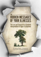 The_Hidden_Messages_of_Your_Illness