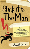 Stick_it_to_the_Man