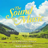 The_Sound_of_Music