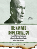 The_man_who_broke_capitalism