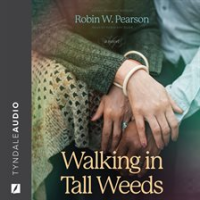 Walking_in_Tall_Weeds