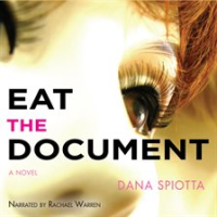 Eat_the_Document