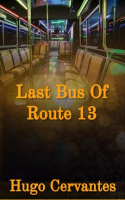 Last_Bus_Of_Route_13