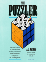 The_Puzzler