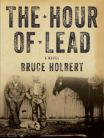 The_hour_of_lead