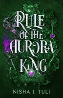 Rule_of_the_Aurora_King