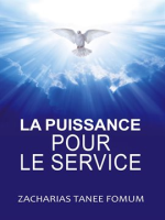 La_Puissance_Pour_le_Service