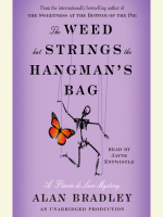 The_weed_that_strings_the_hangman_s_bag