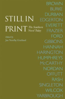 Still_in_Print