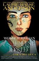 Wonder_Woman__Tempest_Tossed