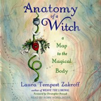 Anatomy_of_a_Witch