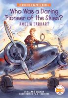 Who_was_a_daring_pioneer_of_the_skies_