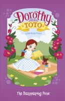 Dorothy_and_Toto_The_Disappearing_Picnic