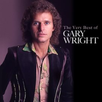 The_Very_Best_Of_Gary_Wright