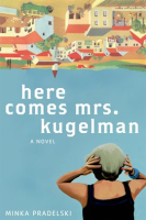 Here_Comes_Mrs__Kugelman