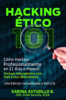 Hacking___tico_101_-_C__mo_hackear_profesionalmente_en_21_d__as_o_menos_