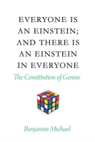 Everyone_is_an_Einstein__and_There_is_an_Einstein_in_Everyone