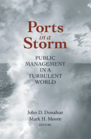 Ports_in_a_Storm