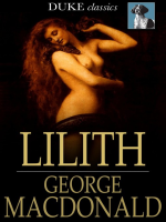 Lilith__A_Romance