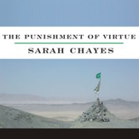 The_Punishment_of_Virtue