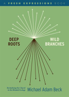 Deep_Roots__Wild_Branches