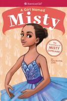 A_girl_called_Misty