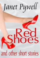 Red_Shoes_and_other_Short_Stories