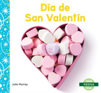 D__a_de_San_Valent__n___Valentine_s_Day_