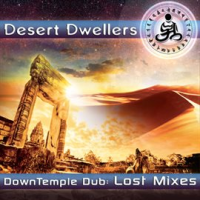 Downtemple_Dub_-__Lost_Mixes