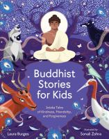 Buddhist_stories_for_kids