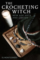The_crocheting_witch