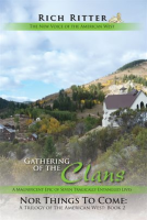 Gathering_of_the_Clans