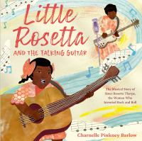 Little_Rosetta_and_the_talking_guitar
