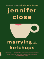 Marrying_the_ketchups
