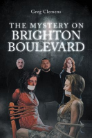 The_Mystery_on_Brighton_Boulevard