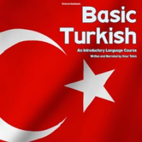 Basic_Turkish