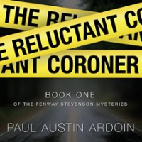 The_Reluctant_Coroner