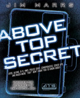Above_Top_Secret