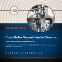 Classic_Radio_s_Greatest_Detective_Shows__Vol__2