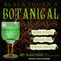 Blackthorn_s_Botanical_Brews