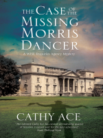 The_Case_of_the_Missing_Morris_Dancer