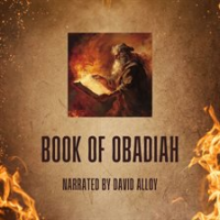 The_Book_of_Obadiah
