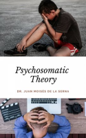 Psychosomatic_Theory