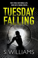 Tuesday_Falling