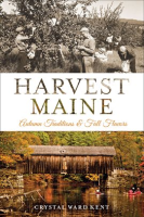 Harvest_Maine